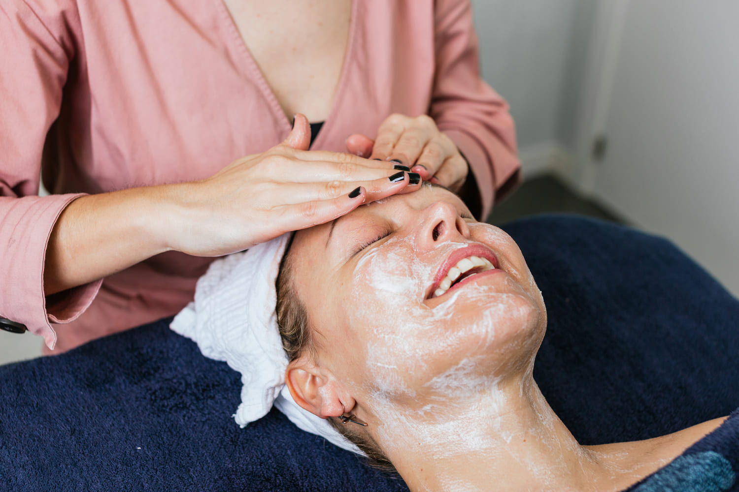 permanent Make-up Leipzig